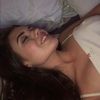bodyelectra